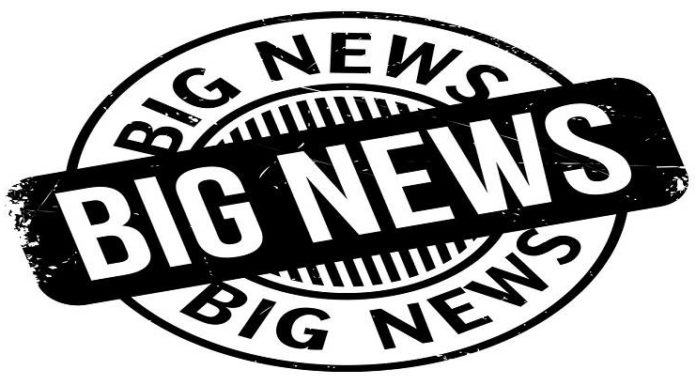 ਪੁਲਿਸ ਚੌਕੀ ਦੇ ਇੰਚਾਰਜ ਤੇ ਸਿਪਾਹੀ ਨੇ ਡਰੱਗ ਸਮੱਗਲਿੰਗ ਦਾ ਕੇਸ ਦਰਜ ਕਰਨ ਦੀ ਧਮਕੀ ਦੇ ਕੇ ਮੰਗੀ ਰਿਸ਼ਵਤ, ਦੋਵੇਂ ਵਿਜੀਲੈਂਸ ਅੜਿੱਕੇ