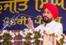ਬੰਗਾ ਨੂੰ ਮੁੱਖ ਮੰਤਰੀ ਵੱਲੋਂ 132 ਕਰੋੜ ਰੁਪਏ ਦਾ ਤੋਹਫ਼ਾ, ਸਰਹਾਲ ਰਾਣੂਆਂ ਵਿਖੇ ਨਵਾਂ ਡਿਗਰੀ ਕਾਲਜ ਅਤੇ ਖਟਕੜ ਕਲਾ ਵਿਖੇ ਬਣੇਗਾ ਇੰਟੈਗਰੇਟਿਡ ਖੇਡ ਸਟੇਡੀਅਮ