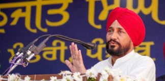 ਬੰਗਾ ਨੂੰ ਮੁੱਖ ਮੰਤਰੀ ਵੱਲੋਂ 132 ਕਰੋੜ ਰੁਪਏ ਦਾ ਤੋਹਫ਼ਾ, ਸਰਹਾਲ ਰਾਣੂਆਂ ਵਿਖੇ ਨਵਾਂ ਡਿਗਰੀ ਕਾਲਜ ਅਤੇ ਖਟਕੜ ਕਲਾ ਵਿਖੇ ਬਣੇਗਾ ਇੰਟੈਗਰੇਟਿਡ ਖੇਡ ਸਟੇਡੀਅਮ