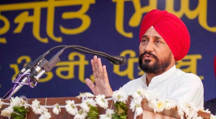 ਬੰਗਾ ਨੂੰ ਮੁੱਖ ਮੰਤਰੀ ਵੱਲੋਂ 132 ਕਰੋੜ ਰੁਪਏ ਦਾ ਤੋਹਫ਼ਾ, ਸਰਹਾਲ ਰਾਣੂਆਂ ਵਿਖੇ ਨਵਾਂ ਡਿਗਰੀ ਕਾਲਜ ਅਤੇ ਖਟਕੜ ਕਲਾ ਵਿਖੇ ਬਣੇਗਾ ਇੰਟੈਗਰੇਟਿਡ ਖੇਡ ਸਟੇਡੀਅਮ