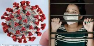 ਬਹੁਤ ਖਤਰਨਾਕ ਹੈ ਕੋਰੋਨਾ ਦਾ ਨਵਾਂ ਵੇਰੀਐਂਟ, WHO ਨੇ ਨਾਂ ਦਿੱਤਾ Omicron, ਦੱਖਣੀ ਅਫਰੀਕਾ ‘ਚ 100 ਤੋਂ ਵੱਧ ਮਾਮਲੇ, ਉਡਾਣਾਂ ‘ਤੇ ਪਾਬੰਦੀ