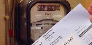 ਜਲੰਧਰ : ਵੀਰਵਾਰ ਤੱਕ ਛੁੱਟੀ ‘ਤੇ ਰਹਿਣਗੇ ਬਿਜਲੀ ਕਰਮਚਾਰੀ, ਬਿੱਲ ਜਮ੍ਹਾ ਕਰਵਾਉਣ ‘ਚ ਆਏਗੀ ਪ੍ਰੇਸ਼ਾਨੀ