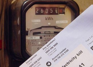 ਜਲੰਧਰ : ਵੀਰਵਾਰ ਤੱਕ ਛੁੱਟੀ ‘ਤੇ ਰਹਿਣਗੇ ਬਿਜਲੀ ਕਰਮਚਾਰੀ, ਬਿੱਲ ਜਮ੍ਹਾ ਕਰਵਾਉਣ ‘ਚ ਆਏਗੀ ਪ੍ਰੇਸ਼ਾਨੀ