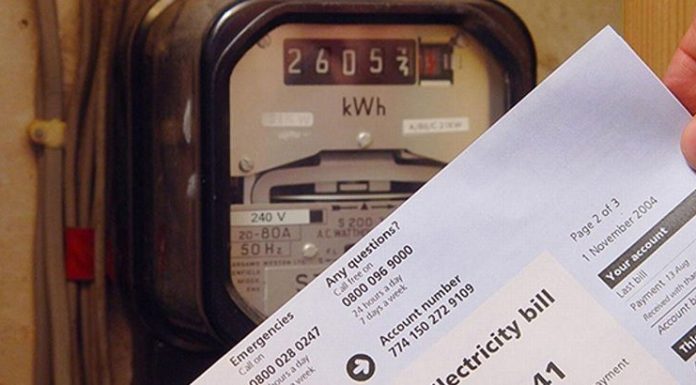 ਜਲੰਧਰ : ਵੀਰਵਾਰ ਤੱਕ ਛੁੱਟੀ ‘ਤੇ ਰਹਿਣਗੇ ਬਿਜਲੀ ਕਰਮਚਾਰੀ, ਬਿੱਲ ਜਮ੍ਹਾ ਕਰਵਾਉਣ ‘ਚ ਆਏਗੀ ਪ੍ਰੇਸ਼ਾਨੀ