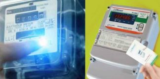 ਆਉਣ ਵਾਲਾ ਹੈ ਨਵਾਂ ਬਿਜਲੀ ਕਾਨੂੰਨ : ਹੁਣ ਨਹੀਂ ਮਿਲੇਗੀ ਫ੍ਰੀ ਬਿਜਲੀ, ਕੰਪਨੀਆਂ ਪੂਰਾ ਬਿੱਲ ਵਸੂਲਣਗੀਆਂ