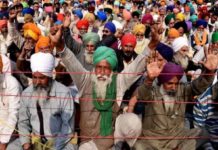 ਖੇਤੀ ਕਾਨੂੰਨ ਰੱਦ ਹੋਣ ਦੇ ਬਾਵਜੂਦ ਉਹ ਕਿਹੜੀਆਂ ਮੰਗਾਂ ਹਨ, ਜਿਨ੍ਹਾਂ ਨੂੰ ਲੈ ਕੇ ਕਿਸਾਨ ਮੋਰਚੇ ‘ਤੇ ਡਟੇ ਰਹਿਣਗੇ