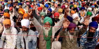 ਖੇਤੀ ਕਾਨੂੰਨ ਰੱਦ ਹੋਣ ਦੇ ਬਾਵਜੂਦ ਉਹ ਕਿਹੜੀਆਂ ਮੰਗਾਂ ਹਨ, ਜਿਨ੍ਹਾਂ ਨੂੰ ਲੈ ਕੇ ਕਿਸਾਨ ਮੋਰਚੇ ‘ਤੇ ਡਟੇ ਰਹਿਣਗੇ