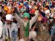 ਖੇਤੀ ਕਾਨੂੰਨ ਰੱਦ ਹੋਣ ਦੇ ਬਾਵਜੂਦ ਉਹ ਕਿਹੜੀਆਂ ਮੰਗਾਂ ਹਨ, ਜਿਨ੍ਹਾਂ ਨੂੰ ਲੈ ਕੇ ਕਿਸਾਨ ਮੋਰਚੇ ‘ਤੇ ਡਟੇ ਰਹਿਣਗੇ