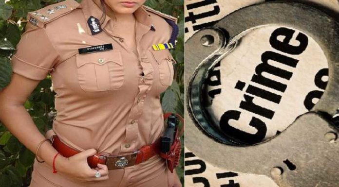 ਪੁਲਿਸ ਦੀ ਵੈਰੀਫਿਕੇਸ਼ਨ ਤੋਂ ਬਿਨ੍ਹਾਂ ਕਿਰਾਏਦਾਰ ਰੱਖਣ ਵਾਲਿਆਂ ‘ਤੇ ਪੁਲਿਸ ਨੇ ਸ਼ਿੰਕਜਾ ਕੱਸਿਆ