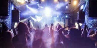 ਮਾਤਮ ‘ਚ ਬਦਲੀਆਂ ਵਿਆਹ ਦੀਆਂ ਖੁਸ਼ੀਆਂ, ਜਾਗੋ ਦੌਰਾਨ ਚੱਲੀਆਂ ਗੋਲੀਆਂ, ਫਾਇਰਿੰਗ ‘ਚ ਔਰਤ ਦੀ ਮੌਤ