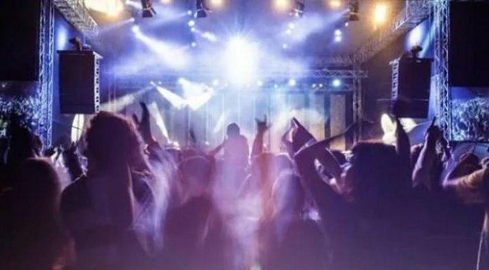 ਮਾਤਮ ‘ਚ ਬਦਲੀਆਂ ਵਿਆਹ ਦੀਆਂ ਖੁਸ਼ੀਆਂ, ਜਾਗੋ ਦੌਰਾਨ ਚੱਲੀਆਂ ਗੋਲੀਆਂ, ਫਾਇਰਿੰਗ ‘ਚ ਔਰਤ ਦੀ ਮੌਤ