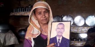 ਪੁੱਤ ਰਹਿੰਦੇ ਵਿਦੇਸ਼ਾਂ ‘ਚ, ਸੱਸ ਨੂੰ ਨੂੰਹਾਂ ਨੇ ਘਰੋਂ ਕੱਢਿਆ, ਦਰ-ਦਰ ਦੀਆਂ ਠੋਕਰਾਂ ਖਾ ਰਹੀ ਬਜ਼ੁਰਗ, Video ਦੇਖ ਹੋ ਜਾਓਗੇ ਭਾਵੁਕ