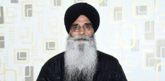 SGPC ਚੋਣਾਂ : ਹਰਜਿੰਦਰ ਸਿੰਘ ਧਾਮੀ ਤੀਜੀ ਵਾਰ ਬਣੇ ਪ੍ਰਧਾਨ, ਬਲਵੀਰ ਸਿੰਘ ਘੁੰਨਸ ਨੂੰ ਹਰਾਇਆ