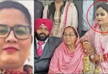 ਭੈਣ ਨੂੰ ਵਿਦੇਸ਼ ਭੇਜਣ ਲਈ ਮੰਗ ਰਿਹਾ ਸੀ ਪੈਸੇ, ਪਤਨੀ ਨੇ ਨਹੀਂ ਦਿੱਤੇ ਤਾਂ ਜ਼ਹਿਰ ਦੇ ਕੇ ਦਿੱਤਾ ਮਾਰ