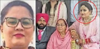 ਭੈਣ ਨੂੰ ਵਿਦੇਸ਼ ਭੇਜਣ ਲਈ ਮੰਗ ਰਿਹਾ ਸੀ ਪੈਸੇ, ਪਤਨੀ ਨੇ ਨਹੀਂ ਦਿੱਤੇ ਤਾਂ ਜ਼ਹਿਰ ਦੇ ਕੇ ਦਿੱਤਾ ਮਾਰ