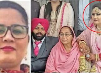 ਭੈਣ ਨੂੰ ਵਿਦੇਸ਼ ਭੇਜਣ ਲਈ ਮੰਗ ਰਿਹਾ ਸੀ ਪੈਸੇ, ਪਤਨੀ ਨੇ ਨਹੀਂ ਦਿੱਤੇ ਤਾਂ ਜ਼ਹਿਰ ਦੇ ਕੇ ਦਿੱਤਾ ਮਾਰ