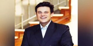 ਜਲੰਧਰ : ਪੁਲਿਸ ਕਸਟਡੀ ‘ਚੋਂ ਭੱਜੇ ਆਰੋਪੀ ਦਾ ਮਾਮਲਾ- ਹਿਮਾਂਸ਼ ਵਰਮਾ 1 ਲੱਖ ਦਾ ਇਨਾਮੀ ਅਪਰਾਧੀ ਐਲਾਨਿਆ, ਠੱਗੀ ਮਾਰ ਕੇ ਵਿਦੇਸ਼ ਭੱਜਣ ਦੀ ਫਿਰਾਕ ‘ਚ ਸੀ ਆਰੋਪੀ