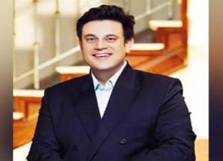 ਜਲੰਧਰ : ਪੁਲਿਸ ਕਸਟਡੀ ‘ਚੋਂ ਭੱਜੇ ਆਰੋਪੀ ਦਾ ਮਾਮਲਾ- ਹਿਮਾਂਸ਼ ਵਰਮਾ 1 ਲੱਖ ਦਾ ਇਨਾਮੀ ਅਪਰਾਧੀ ਐਲਾਨਿਆ, ਠੱਗੀ ਮਾਰ ਕੇ ਵਿਦੇਸ਼ ਭੱਜਣ ਦੀ ਫਿਰਾਕ ‘ਚ ਸੀ ਆਰੋਪੀ