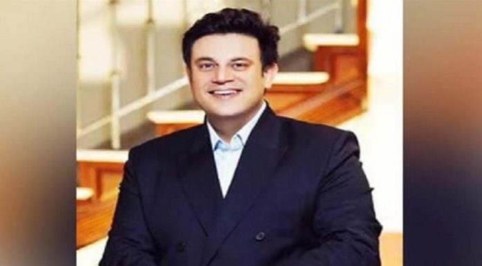 ਜਲੰਧਰ : ਪੁਲਿਸ ਕਸਟਡੀ ‘ਚੋਂ ਭੱਜੇ ਆਰੋਪੀ ਦਾ ਮਾਮਲਾ- ਹਿਮਾਂਸ਼ ਵਰਮਾ 1 ਲੱਖ ਦਾ ਇਨਾਮੀ ਅਪਰਾਧੀ ਐਲਾਨਿਆ, ਠੱਗੀ ਮਾਰ ਕੇ ਵਿਦੇਸ਼ ਭੱਜਣ ਦੀ ਫਿਰਾਕ ‘ਚ ਸੀ ਆਰੋਪੀ