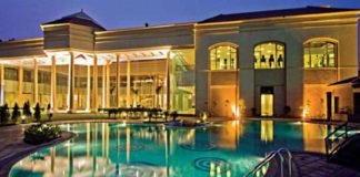 ਜਲੰਧਰ ਦੇ ਮਸ਼ਹੂਰ ਹੋਟਲ ਕਲੱਬ ਕਬਾਨਾ ਖਿਲਾਫ਼ ED ਦੀ ਵੱਡੀ ਕਾਰਵਾਈ, ਮਨੀ ਲਾਂਡਰਿੰਗ ਕੇਸ ‘ਚ ਕੁਰਕ, ਨੀਦਰਲੈਂਡ ਨਾਲ ਜੁੜੀਆਂ ਤਾਰਾਂ