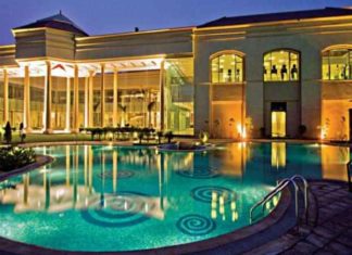 ਜਲੰਧਰ ਦੇ ਮਸ਼ਹੂਰ ਹੋਟਲ ਕਲੱਬ ਕਬਾਨਾ ਖਿਲਾਫ਼ ED ਦੀ ਵੱਡੀ ਕਾਰਵਾਈ, ਮਨੀ ਲਾਂਡਰਿੰਗ ਕੇਸ ‘ਚ ਕੁਰਕ, ਨੀਦਰਲੈਂਡ ਨਾਲ ਜੁੜੀਆਂ ਤਾਰਾਂ