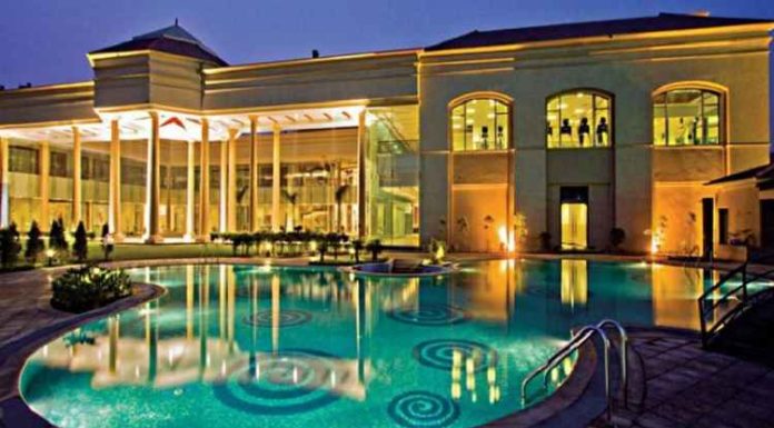 ਜਲੰਧਰ ਦੇ ਮਸ਼ਹੂਰ ਹੋਟਲ ਕਲੱਬ ਕਬਾਨਾ ਖਿਲਾਫ਼ ED ਦੀ ਵੱਡੀ ਕਾਰਵਾਈ, ਮਨੀ ਲਾਂਡਰਿੰਗ ਕੇਸ ‘ਚ ਕੁਰਕ, ਨੀਦਰਲੈਂਡ ਨਾਲ ਜੁੜੀਆਂ ਤਾਰਾਂ