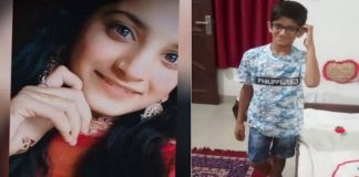 ਹੁਸ਼ਿਆਰਪੁਰ : ਦਸੂਹਾ ਨੇੜੇ ਵਾਪਰਿਆ ਭਿਆਨਕ ਹਾਦਸਾ, ਟਰੈਕਟਰ ਨਹਿਰ ‘ਚ ਪਲਟਣ ਨਾਲ ਸਕੇ ਭੈਣ-ਭਰਾ ਦੀ ਮੌਤ