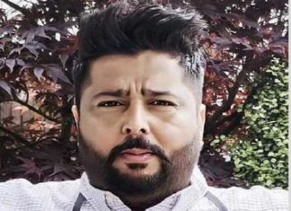 ਪੰਜਾਬੀ ਫਿਲਮੀ ਕਲਾਕਾਰ ਕਾਕਾ ਕੌਤਕੀ ਦਾ ਦਿਹਾਂਤ