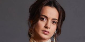 ਬ੍ਰੇਕਿੰਗ : ਕਿਸਾਨਾਂ ਬਾਰੇ ਦਿੱਤੇ ਬਿਆਨ ਮਗਰੋਂ MP ਕੰਗਨਾ ਰਣੌਤ ਨੇ ਮੰਗੀ, ਕਿਹਾ, ‘ਮੈਨੂੰ ਆਪਣੇ ਸ਼ਬਦਾਂ ਲਈ ਅਫਸੋਸ’