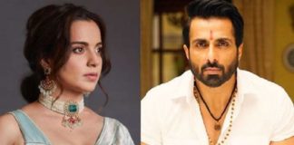 ਖੇਤੀ ਕਾਨੂੰਨ ਰੱਦ ਹੋਣ ‘ਤੇ ਕੰਗਨਾ ਰਣੌਤ ਨੇ ਕਿਹਾ ਸ਼ਰਮਨਾਕ ਤਾਂ ਸੋਨੂੰ ਸੂਦ ਦੱਸਿਆ- ਦੇਸ਼ ਦੇ ਖੇਤ ਫਿਰ ਲਹਿਰਾਉਣਗੇ