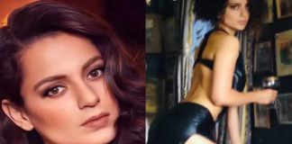 ਕੰਗਨਾ ਰਣੌਤ ਨੇ ਬੋਲਡ ਅੰਦਾਜ਼ ‘ਚ ਦਿੱਤਾ ਆਪਣੇ ਖਿਲਾਫ ਦਰਜ FIR ਦਾ ਜਵਾਬ, ਬੋਲੀ- arrest ਕਰਨ ਆਏ ਤਾਂ…