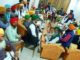 ਮੁੱਖ ਮੰਤਰੀ-ਕਿਸਾਨਾਂ ਦੀ ਮੀਟਿੰਗ ਦਾ ਮਾਹੌਲ ਗਰਮਾਇਆ: ਕਿਸਾਨ ਆਗੂਆਂ ਨੇ ਪੁਲਿਸ ਮੁਲਾਜ਼ਮਾਂ ‘ਤੇ ਲਾਏ ਧੱਕੇਸ਼ਾਹੀ ਦੇ ਦੋਸ਼; ਪੰਜਾਬ ਸਰਕਾਰ ਖਿਲਾਫ਼ ਨਾਅਰੇਬਾਜ਼ੀ