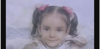 ਲੁਧਿਆਣਾ : ਗੁਆਂਢਣ ਨੇ ਪੁਲਿਸ ਮੁਲਾਜ਼ਮ ਦੀ ਢਾਈ ਸਾਲ ਦੀ ਬੱਚੀ ਦਾ ਕੀਤਾ ਕਤਲ, ਪੜ੍ਹੋ ਹੈਰਾਨ ਕਰਨ ਵਾਲਾ ਕਾਰਨ