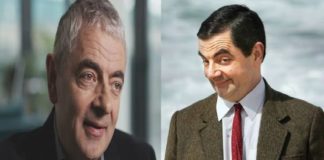 ਨਹੀਂ ਰਹੇ ਰੋਵਨ ਐਟਕਿੰਸਨ ਉਰਫ ਮਿਸਟਰ ਬੀਨ? ਸੋਸ਼ਲ ਮੀਡੀਆ ‘ਤੇ ਦੁਬਾਰਾ ਵਾਇਰਲ ਹੋ ਰਹੀਆਂ ਮੌਤ ਦੀਆਂ ਅਫਵਾਹਾਂ