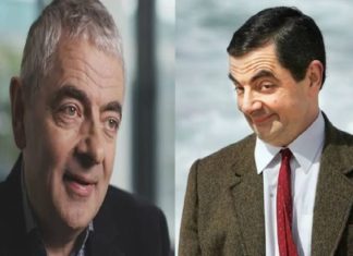 ਨਹੀਂ ਰਹੇ ਰੋਵਨ ਐਟਕਿੰਸਨ ਉਰਫ ਮਿਸਟਰ ਬੀਨ? ਸੋਸ਼ਲ ਮੀਡੀਆ ‘ਤੇ ਦੁਬਾਰਾ ਵਾਇਰਲ ਹੋ ਰਹੀਆਂ ਮੌਤ ਦੀਆਂ ਅਫਵਾਹਾਂ