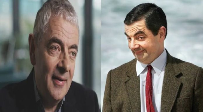 ਨਹੀਂ ਰਹੇ ਰੋਵਨ ਐਟਕਿੰਸਨ ਉਰਫ ਮਿਸਟਰ ਬੀਨ? ਸੋਸ਼ਲ ਮੀਡੀਆ ‘ਤੇ ਦੁਬਾਰਾ ਵਾਇਰਲ ਹੋ ਰਹੀਆਂ ਮੌਤ ਦੀਆਂ ਅਫਵਾਹਾਂ