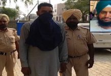 ਮੁਕਤਸਰ : ਵੱਡੇ ਭਰਾ ਦੇ ਪਿੰਡ ਦੀ ਔਰਤ ਨਾਲ ਸਨ ਨਾਜਾਇਜ਼ ਸੰਬੰਧ, ਛੋਟੇ ਭਰਾ ਨੇ ਰੋਕਿਆ ਤਾਂ ਕਰ ਦਿੱਤਾ ਉਸ ਦਾ ਕਤਲ