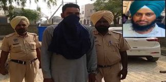 ਮੁਕਤਸਰ : ਵੱਡੇ ਭਰਾ ਦੇ ਪਿੰਡ ਦੀ ਔਰਤ ਨਾਲ ਸਨ ਨਾਜਾਇਜ਼ ਸੰਬੰਧ, ਛੋਟੇ ਭਰਾ ਨੇ ਰੋਕਿਆ ਤਾਂ ਕਰ ਦਿੱਤਾ ਉਸ ਦਾ ਕਤਲ