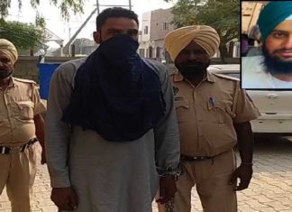 ਮੁਕਤਸਰ : ਵੱਡੇ ਭਰਾ ਦੇ ਪਿੰਡ ਦੀ ਔਰਤ ਨਾਲ ਸਨ ਨਾਜਾਇਜ਼ ਸੰਬੰਧ, ਛੋਟੇ ਭਰਾ ਨੇ ਰੋਕਿਆ ਤਾਂ ਕਰ ਦਿੱਤਾ ਉਸ ਦਾ ਕਤਲ