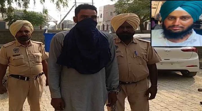 ਮੁਕਤਸਰ : ਵੱਡੇ ਭਰਾ ਦੇ ਪਿੰਡ ਦੀ ਔਰਤ ਨਾਲ ਸਨ ਨਾਜਾਇਜ਼ ਸੰਬੰਧ, ਛੋਟੇ ਭਰਾ ਨੇ ਰੋਕਿਆ ਤਾਂ ਕਰ ਦਿੱਤਾ ਉਸ ਦਾ ਕਤਲ