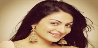 ਨੀਰੂ ਬਾਜਵਾ ਨੇ ਹਾਲੀਵੁੱਡ ‘ਚ ਕੀਤੀ ਐਂਟਰੀ, ਸੋਸ਼ਲ ਮੀਡੀਆ ‘ਤੇ ਸਾਂਝੀ ਕੀਤੀ ਖਬਰ