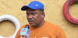 ਨੀਟੂ ਸ਼ਟਰਾਂ ਵਾਲਾ ਹੁਣ ਗੱਬਰ ਸਿੰਘ ਬਣ ਕੇ ਹਸਾਏਗਾ ਲੋਕਾਂ ਨੂੰ, ਵੇਖੋ ਨਵੀਂ ਫਿਲਮ ‘ਛੋਲੇ-ਭਟੂਰੇ’ ਦੀ ਸ਼ੂਟਿੰਗ