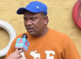 ਨੀਟੂ ਸ਼ਟਰਾਂ ਵਾਲਾ ਹੁਣ ਗੱਬਰ ਸਿੰਘ ਬਣ ਕੇ ਹਸਾਏਗਾ ਲੋਕਾਂ ਨੂੰ, ਵੇਖੋ ਨਵੀਂ ਫਿਲਮ ‘ਛੋਲੇ-ਭਟੂਰੇ’ ਦੀ ਸ਼ੂਟਿੰਗ