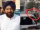 ਅਕਾਲੀ ਲੀਡਰ ਨੋਨੀ ਮਾਨ ਤੇ ਉਸ ਦੇ ਡਰਾਈਵਰ ‘ਤੇ ਇਰਾਦਾ ਕਤਲ ਤੇ ਹੋਰ ਧਾਰਾਵਾਂ ਤਹਿਤ ਪਰਚਾ ਦਰਜ