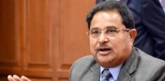 ਮੁੱਖ ਮੰਤਰੀ ਸਿਹਤ ਬੀਮਾ ਯੋਜਨਾ ਤਹਿਤ 9.63 ਲੱਖ ਯੋਗ ਲਾਭਪਾਤਰੀਆਂ ਨੂੰ 1112.41 ਕਰੋੜ ਰੁਪਏ ਦਾ ਮੁਫ਼ਤ ਇਲਾਜ ਮੁਹੱਈਆ ਕਰਵਾਇਆ