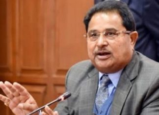 ਮੁੱਖ ਮੰਤਰੀ ਸਿਹਤ ਬੀਮਾ ਯੋਜਨਾ ਤਹਿਤ 9.63 ਲੱਖ ਯੋਗ ਲਾਭਪਾਤਰੀਆਂ ਨੂੰ 1112.41 ਕਰੋੜ ਰੁਪਏ ਦਾ ਮੁਫ਼ਤ ਇਲਾਜ ਮੁਹੱਈਆ ਕਰਵਾਇਆ