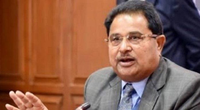 ਮੁੱਖ ਮੰਤਰੀ ਸਿਹਤ ਬੀਮਾ ਯੋਜਨਾ ਤਹਿਤ 9.63 ਲੱਖ ਯੋਗ ਲਾਭਪਾਤਰੀਆਂ ਨੂੰ 1112.41 ਕਰੋੜ ਰੁਪਏ ਦਾ ਮੁਫ਼ਤ ਇਲਾਜ ਮੁਹੱਈਆ ਕਰਵਾਇਆ