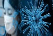 Omicron ਨੂੰ WHO ਨੇ ‘Variant of Concern’ ਐਲਾਨਿਆ; ਜਾਣੋ ਕੀ ਹੈ ਇਸ ਦਾ ਮਤਲਬ, ਸਾਨੂੰ ਇਸ ਤੋਂ ਕਿੰਨਾ ਖ਼ਤਰਾ