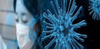 Omicron ਨੂੰ WHO ਨੇ ‘Variant of Concern’ ਐਲਾਨਿਆ; ਜਾਣੋ ਕੀ ਹੈ ਇਸ ਦਾ ਮਤਲਬ, ਸਾਨੂੰ ਇਸ ਤੋਂ ਕਿੰਨਾ ਖ਼ਤਰਾ
