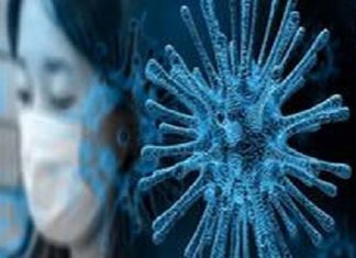 Omicron ਨੂੰ WHO ਨੇ ‘Variant of Concern’ ਐਲਾਨਿਆ; ਜਾਣੋ ਕੀ ਹੈ ਇਸ ਦਾ ਮਤਲਬ, ਸਾਨੂੰ ਇਸ ਤੋਂ ਕਿੰਨਾ ਖ਼ਤਰਾ